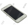 Samsung GT-I9070 Galaxy S Advance Ceramic White (1GHz, 4"  800x480  AMOLED,3G+BT+WiFi+GPS,8Gb+microSD,  5Mpx,Andr2.3)
