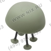 Orient <FD-300> Светильник "Медуза" (2  цвета, USB)