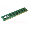 Память DDR3 16384Mb 1333MHz Crucial (CT16G3ERSLD41339) ECC RTL Reg