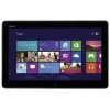 Планшет Asus TF810C-1B034W Z2760/RAM2Gb/ROM64Gb/11.6" IPS 1366*768/WiFi/BT/W8SL/grey (90OK0LB1100340Y)