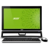 Моноблок Acer Aspire ZS600 23" FHD i3 3220/4Gb/1Tb/GT620 2Gb/DVDRW/MCR/Win8/GETH/WiFi/BT/Web/клавиатура/мышь (DQ.SLUER.001)