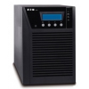 Комплект адаптеров Netgear (XAVB1301-100PES) Powerline AV 200 Мбит/с. 1хLAN. 2 x XAV1301
