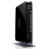 Маршрутизатор Netgear (WNDR3600-300RUS)802.11n 300+300 Мбит/с. 1 WAN. 4 LAN. 1хUSB.IPTV. L2TP. DLNA