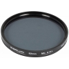 Фильтр Marumi MC-Circular PL 82мм (MC-CIRCULAR PL 82MM)