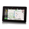Навигатор Автомобильный GPS Prestigio Geovision 7777 7" 800x480 8Gb microSD Bluetooth FM-Transmitter черный Navitel (PGPS7777RU008GBNV)
