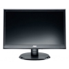Монитор AOC 18.5" E950SWNK/01 Glossy-Black TN LED 5ms 16:9 50M:1 200cd