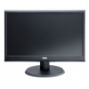 Монитор AOC 21.5" E2250Swdak/01 черный TN+film LED 5ms 16:9 DVI M/M матовая 250cd 1920x1080 D-Sub FHD