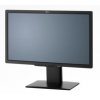 Монитор Fujitsu 24" B24T-7 proGREEN Black TN LED 5ms 16:9 DVI HDMI M/M HAS Pivot 250cd 176гр 170гр 1920x1080 DisplayPort USB 6,1кг  (S26361-K1454-V160)
