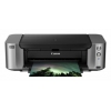 Принтер струйный Canon Pixma PRO-10 (6227B009) A3+ WiFi USB RJ-45 черный