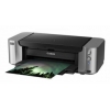 Принтер струйный Canon Pixma PRO-100 (8 чернильниц) (6228B009) A3+ WiFi