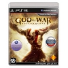 Игра для PS3 Sony God of War: Восхождение русская версия (RUS) (1CSC1044)