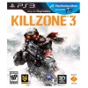 Игра для PS3 Sony Killzone 3 (Essentials) (PS Move, 3D) русская версия (RUS) (1CSC20000471)