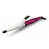 Мульти-Стайлер Philips HP8697 макс.темп.:190 (HP8697/00)