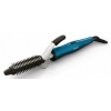 Мульти-Стайлер Philips HP8699 макс.темп.:190 (HP8699/00)