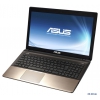 Ноутбук Asus K55Vm i7-3610QM/8G/1T/DVD-SMulti/15.6"HD/NV 630 2G/WiFi/BT/camera/Win7 HB  Brown (90N88C414W6275RD13AY)