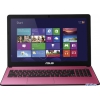Ноутбук Asus X501A Red B970/2G/320G/15.6"HD/WiFi/BT/camera/Dos (90NNOA254W05116013AU)