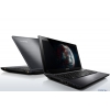 Ноутбук Lenovo Idea Pad V580 (59351834) i5-3210M/4G/500G/DVD-SMulti/15.6"HD/NV GT640M 2G/Wi-Fi/BT/720p cam/Win8