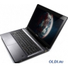 Ноутбук Lenovo Idea Pad V580c (59359366) i5-3210M/4G/1Tb/DVD-SMulti/15.6"HD/NV GT610M 1G/Wi-Fi/BT/720p cam/DOS