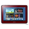 Планшетный ПК Samsung Galaxy Note (GT-N8000GRASER) 16Gb 10.1" 3G 1.4GHz/2G/16G/10.1" 1280*800/3G/WiFi/BT/2cam/Pen/Android 4.0/Red