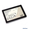 Твердотельный накопитель SSD 2.5" 60 Gb Intel Original SATA 3, MLC, 520 Series (SSDSC2CW060A310)