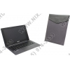 ASUS TAICHI21 <90NTFA1-22W121-15813AY>  i5 3317U/4/128SSD/WiFi/BT/Win8/2x11.6"/1.25 кг