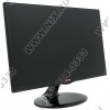 23"    ЖК монитор  LG 23EA63V-P (LCD, Wide,  1920x1080, D-Sub, DVI,HDMI)