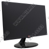 23"    ЖК монитор  LG 23EA63T-P (LCD, Wide, 1920x1080,  D-Sub, DVI)