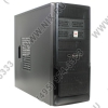 Miditower INWIN EAR040 ATX 450W  (24+2x4+6пин) <6085269/6104290>