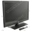 32" LED ЖК телевизор LG 32LT640H (1366x768, HDMI, USB)