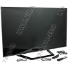 55" LED ЖК телевизор LG 55LM660T (1920x1080, HDMI, LAN, WiFi, USB, 2D/3D, DVB-T2, SmartTV)
