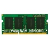 Память SO-DDR3 4096Mb 1333MHz Kingston (KVR1333D3S9/4GBK) OEM
