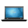 Ноутбук Lenovo ThinkPad L530 Core i3-2328M/4Gb/320Gb/DVDRW/int/15.6"/HD/1366x768/Win 8 Pro downgrade to Win 7 Pro 64/black/BT4.0/Win 8 Pro в комплекте./6c/WiFi/Cam (N2S3TRT)
