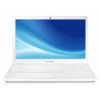 Ноутбук Samsung NP370R5E-S09 Core i5-3230M/6Gb/1Tb/HD8750 1Gb/15.6"/HD/1366x768/Win 8 Single Language 64/white/BT4.0/6c/WiFi/Cam (NP370R5E-S09RU)