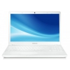 Ноутбук Samsung NP370R5E-S0A Core i5-3230M/6Gb/500Gb/HD8750 1Gb/15.6"/HD/1366x768/Win 8 Single Language 64/red/BT4.0/6c/WiFi/Cam (NP370R5E-S0ARU)