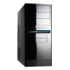 ПК iRU Corp 320 i3 3240/4Gb/1Tb/IntHDG/DVDRW/MCR/DOS/black/клавиатура/мышь