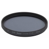 Фильтр поляризационный Marumi DHG Super Circular P.L.D. 55мм (комплект: 1шт.) (DHG SUPER CIRCULAR P.L.D. 55MM)