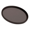 Фильтр Marumi DHG SUPER CIRCULAR P.L.D. 67мм (DHG SUPER CIRCULAR P.L.D. 67MM)