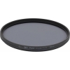Фильтр Marumi DHG SUPER CIRCULAR P.L.D. 82мм (DHG SUPER CIRCULAR P.L.D. 82MM)