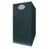 Батарея Powercom ONL33-II G (360В, 26Ач) для ONL-II 10~45кВА черный