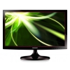 Монитор Samsung 18.5" S19C300B Black TN LED 5ms 16:9 DVI 250cd (RUS) (LS19C300BS/CI)