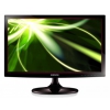 Монитор Samsung 21.5" S22C300H Black TN LED 5ms 16:9 HDMI 1000:1 250cd (RUS) (LS22C300HS/CI)
