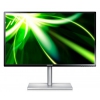 Монитор Samsung 27" S27C750P Glossy-Black TN LED 5ms 16:9 HAS Pivot 300cd  (LS27C750PSX/CI)