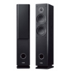 Акустическая система Yamaha NS-F160 (1 шт) Розовое дерево