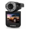 Видеорегистратор Hyundai H-DVR14HD