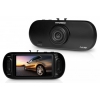 Видеорегистратор Hyundai H-DVR16HD