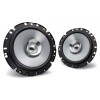 Колонки автомобильные Kenwood KFC-E1754C