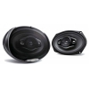 Колонки автомобильные Kenwood KFC-S6984
