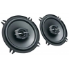 Колонки автомобильные Sony XS-GT1320R 220Вт 4Ом 13см (5дюйм) (ком.:2кол.) коаксиальные двухполосные