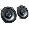 Колонки автомобильные Sony XS-GT1330R