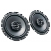 Колонки автомобильные Sony XS-GT1720R